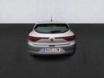 40543ad341c7ad9b85737cf1254c2d0f-1592 Renault Megane (o) Intens Tce 103 Kw (140cv) Gpf - 5