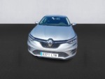 40543ad341c7ad9b85737cf1254c2d0f-1665 Renault Megane (o) Intens Tce 103 Kw (140cv) Gpf - 2