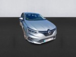 40543ad341c7ad9b85737cf1254c2d0f-1666 Renault Megane (o) Intens Tce 103 Kw (140cv) Gpf - 3
