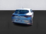 40543ad341c7ad9b85737cf1254c2d0f-1667 Renault Megane (o) Intens Tce 103 Kw (140cv) Gpf - 4