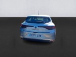 40543ad341c7ad9b85737cf1254c2d0f-1668 Renault Megane (o) Intens Tce 103 Kw (140cv) Gpf - 5