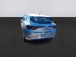 40543ad341c7ad9b85737cf1254c2d0f-1902 Renault Megane (o) Intens Tce 103 Kw (140cv) Gpf - 6