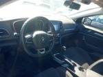40543ad341c7ad9b85737cf1254c2d0f-1903 Renault Megane (o) Intens Tce 103 Kw (140cv) Gpf - 7