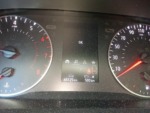 40543ad341c7ad9b85737cf1254c2d0f-1904 Renault Megane (o) Intens Tce 103 Kw (140cv) Gpf - 8