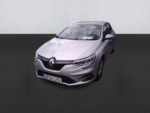 40543ad341c7ad9b85737cf1254c2d0f-1905 Renault Megane (o) Intens Tce 103 Kw (140cv) Gpf - 1