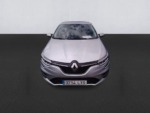 40543ad341c7ad9b85737cf1254c2d0f-1906 Renault Megane (o) Intens Tce 103 Kw (140cv) Gpf - 2