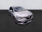 40543ad341c7ad9b85737cf1254c2d0f-1907 Renault Megane (o) Intens Tce 103 Kw (140cv) Gpf - 3