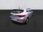 40543ad341c7ad9b85737cf1254c2d0f-1908 Renault Megane (o) Intens Tce 103 Kw (140cv) Gpf - 4