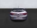 40543ad341c7ad9b85737cf1254c2d0f-1909 Renault Megane (o) Intens Tce 103 Kw (140cv) Gpf - 5