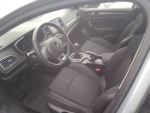 40543ad341c7ad9b85737cf1254c2d0f-1918 Renault Megane (o) Intens Tce 103 Kw (140cv) Gpf - 7