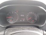 40543ad341c7ad9b85737cf1254c2d0f-1919 Renault Megane (o) Intens Tce 103 Kw (140cv) Gpf - 8