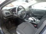 40543ad341c7ad9b85737cf1254c2d0f-1924 Renault Megane (o) Intens Tce 103 Kw (140cv) Gpf - 5