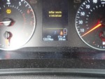 40543ad341c7ad9b85737cf1254c2d0f-1925 Renault Megane (o) Intens Tce 103 Kw (140cv) Gpf - 6