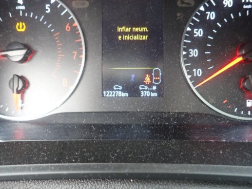 40543ad341c7ad9b85737cf1254c2d0f-1925 Renault Megane (o) Intens Tce 103 Kw (140cv) Gpf - 6