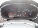 40543ad341c7ad9b85737cf1254c2d0f-1926 Renault Megane (o) Intens Tce 103 Kw (140cv) Gpf - 7
