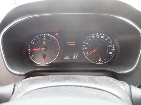 40543ad341c7ad9b85737cf1254c2d0f-1926 Renault Megane (o) Intens Tce 103 Kw (140cv) Gpf - 7