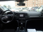 40543ad341c7ad9b85737cf1254c2d0f-1927 Renault Megane (o) Intens Tce 103 Kw (140cv) Gpf - 8