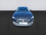40543ad341c7ad9b85737cf1254c2d0f-1929 Seat Leon 1.5 Tsi 96kw S&s Style Go - 2