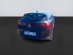 40543ad341c7ad9b85737cf1254c2d0f-1931 Seat Leon 1.5 Tsi 96kw S&s Style Go - 4