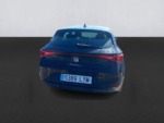 40543ad341c7ad9b85737cf1254c2d0f-1932 Seat Leon 1.5 Tsi 96kw S&s Style Go - 5