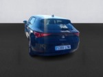 40543ad341c7ad9b85737cf1254c2d0f-1933 Seat Leon 1.5 Tsi 96kw S&s Style Go - 6