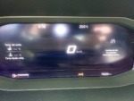 40543ad341c7ad9b85737cf1254c2d0f-1935 Seat Leon 1.5 Tsi 96kw S&s Style Go - 8