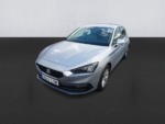 40543ad341c7ad9b85737cf1254c2d0f-1936 Seat Leon 1.5 Tsi 96kw S&s Style Go - 1