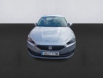 40543ad341c7ad9b85737cf1254c2d0f-1937 Seat Leon 1.5 Tsi 96kw S&s Style Go - 2
