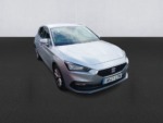 40543ad341c7ad9b85737cf1254c2d0f-1938 Seat Leon 1.5 Tsi 96kw S&s Style Go - 3