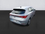 40543ad341c7ad9b85737cf1254c2d0f-1939 Seat Leon 1.5 Tsi 96kw S&s Style Go - 4