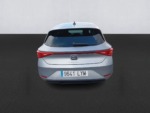 40543ad341c7ad9b85737cf1254c2d0f-1940 Seat Leon 1.5 Tsi 96kw S&s Style Go - 5