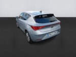 40543ad341c7ad9b85737cf1254c2d0f-1941 Seat Leon 1.5 Tsi 96kw S&s Style Go - 6