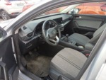 40543ad341c7ad9b85737cf1254c2d0f-1942 Seat Leon 1.5 Tsi 96kw S&s Style Go - 7