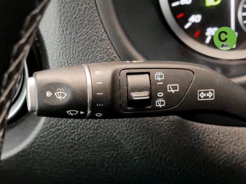 40543ad341c7ad9b85737cf1254c2d0f-2208 Mercedes Vito 114 CDI Tourer Select Larga 100 kW (136 CV) - 17