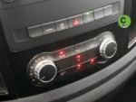 40543ad341c7ad9b85737cf1254c2d0f-2276 Mercedes Vito 114 CDI Tourer Select Larga 100 kW (136 CV) - 20