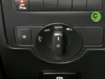 40543ad341c7ad9b85737cf1254c2d0f-2282 Mercedes Vito 114 CDI Tourer Select Larga 100 kW (136 CV) - 26