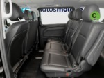 40543ad341c7ad9b85737cf1254c2d0f-2396 Mercedes Vito 114 CDI Tourer Select Larga 100 kW (136 CV) - 10