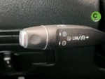 40543ad341c7ad9b85737cf1254c2d0f-2402 Mercedes Vito 114 CDI Tourer Select Larga 100 kW (136 CV) - 16