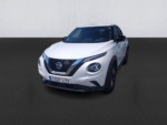 40543ad341c7ad9b85737cf1254c2d0f-2467 Nissan Juke Dig-t 84 Kw (114 Cv) 6m/t Acenta - 1