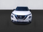 40543ad341c7ad9b85737cf1254c2d0f-2468 Nissan Juke Dig-t 84 Kw (114 Cv) 6m/t Acenta - 2