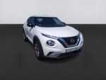 40543ad341c7ad9b85737cf1254c2d0f-2469 Nissan Juke Dig-t 84 Kw (114 Cv) 6m/t Acenta - 3