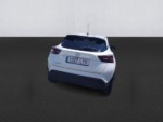 40543ad341c7ad9b85737cf1254c2d0f-2471 Nissan Juke Dig-t 84 Kw (114 Cv) 6m/t Acenta - 5