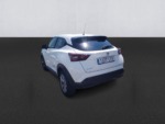 40543ad341c7ad9b85737cf1254c2d0f-2472 Nissan Juke Dig-t 84 Kw (114 Cv) 6m/t Acenta - 6