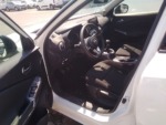 40543ad341c7ad9b85737cf1254c2d0f-2473 Nissan Juke Dig-t 84 Kw (114 Cv) 6m/t Acenta - 7