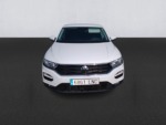 40543ad341c7ad9b85737cf1254c2d0f-2476 Volkswagen T-roc Edition 2.0 Tdi 85kw (115cv) - 2