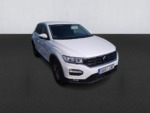 40543ad341c7ad9b85737cf1254c2d0f-2477 Volkswagen T-roc Edition 2.0 Tdi 85kw (115cv) - 3