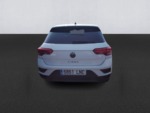 40543ad341c7ad9b85737cf1254c2d0f-2479 Volkswagen T-roc Edition 2.0 Tdi 85kw (115cv) - 5