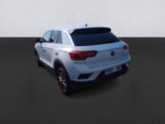 40543ad341c7ad9b85737cf1254c2d0f-2480 Volkswagen T-roc Edition 2.0 Tdi 85kw (115cv) - 6