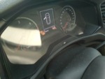 40543ad341c7ad9b85737cf1254c2d0f-2482 Volkswagen T-roc Edition 2.0 Tdi 85kw (115cv) - 8