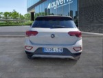 40543ad341c7ad9b85737cf1254c2d0f-2487 Volkswagen T-roc Life 1.5 Tsi 110kw (150cv) Dsg - 5